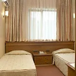 Bulgaria Star Otel Filibe