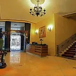 Bulgaria Star فندق
