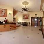 فندق Bulgaria Star بلوفديف