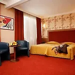 فندق Bulgaria Star 3*