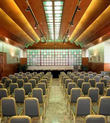 Bulgaria Star Otel Filibe