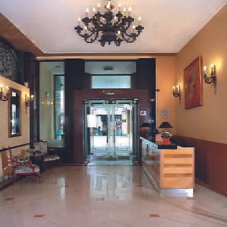 Bulgaria Star 3* Filibe