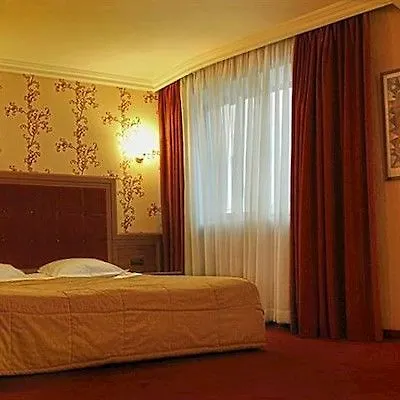 Bulgaria Star Otel Filibe