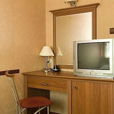 Bulgaria Star Filibe