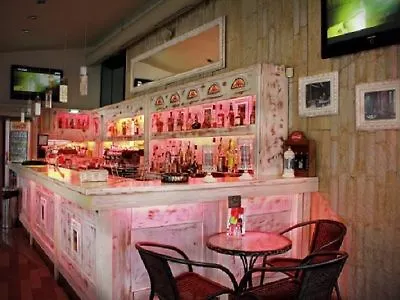 Bulgaria Star 3* Filibe