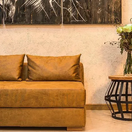 Bulgaria Star Otel Filibe