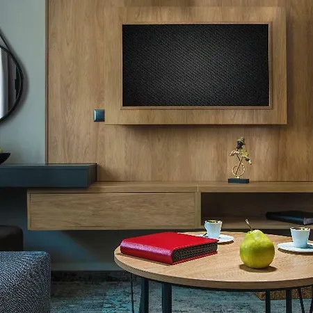 Bulgaria Star 3* Filibe