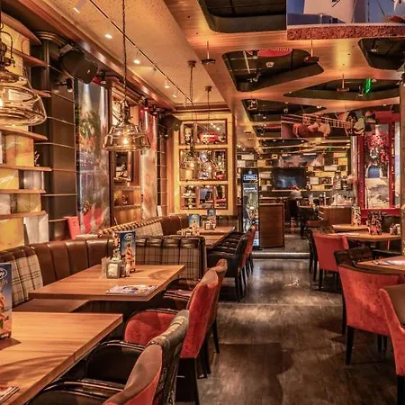 Bulgaria Star 3* Filibe