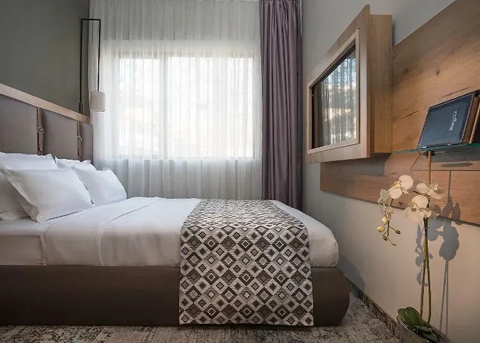 Bulgaria Star Szálloda