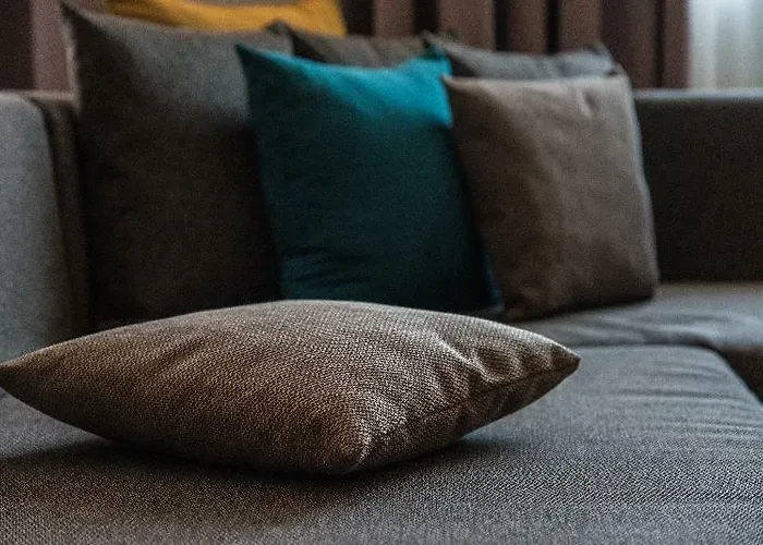 Szálloda Bulgaria Star