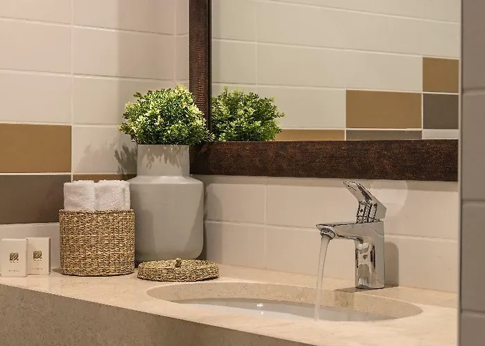 Bulgaria Star Plovdiv