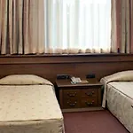 Bulgaria Star 3* Plovdiv