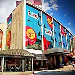 Bulgaria Star Hotel
