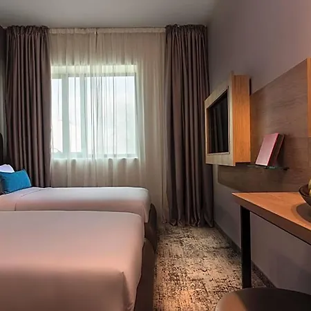 Bulgaria Star Hotel 3*