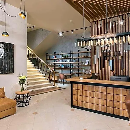 Bulgaria Star Hotel