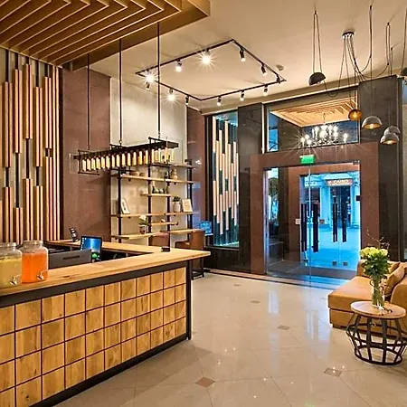 Bulgaria Star بلوفديف