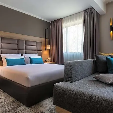 Bulgaria Star Hotel