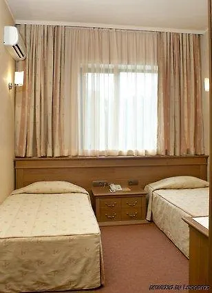 Bulgaria Star Hotel Plovdiv