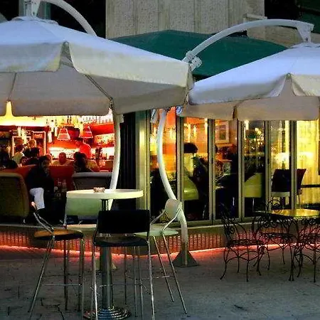 Bulgaria Star Хотел 3*