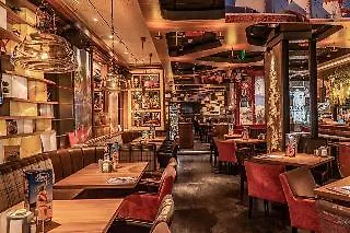 Bulgaria Star 3* Пловдив