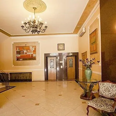 Bulgaria Star 3*