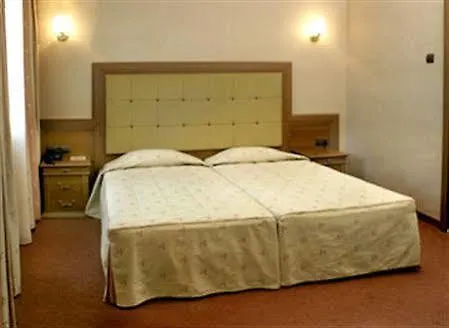 Bulgaria Star 3*