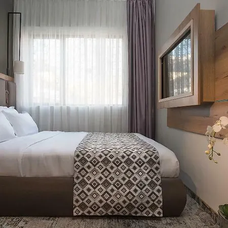 Bulgaria Star Hotel