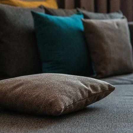 Хотел Bulgaria Star