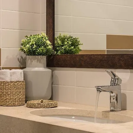 Bulgaria Star Пловдив