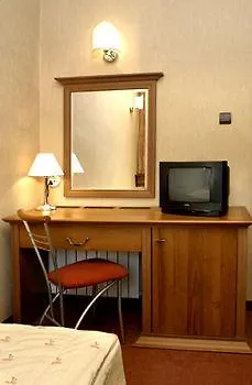 Bulgaria Star 酒店