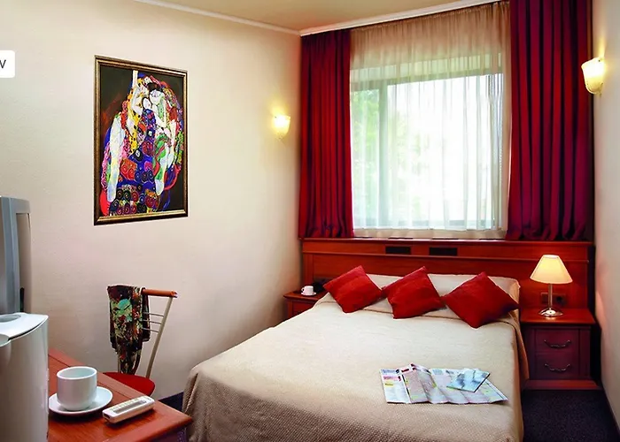 Bulgaria Star 普罗夫迪夫