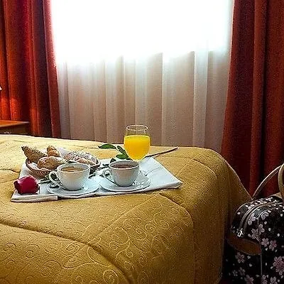 Bulgaria Star 酒店