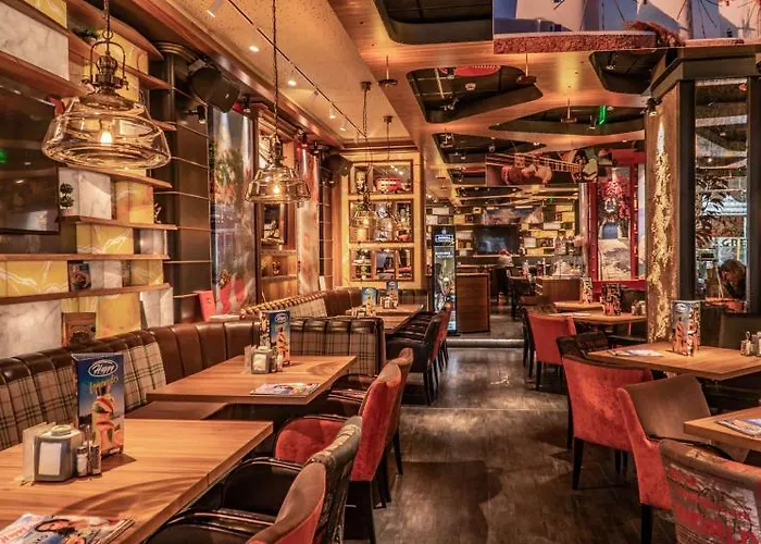 Bulgaria Star 3* 普罗夫迪夫